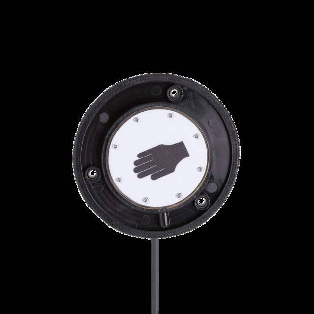 Ifm Electronic Handsensor KT5050