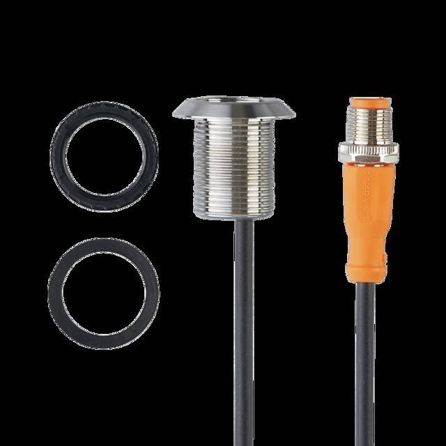 Ifm Electronic Leuchttaster KT5312