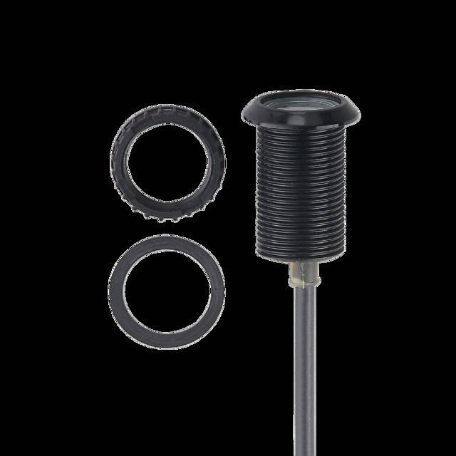 Ifm Electronic Leuchttaster KT6100