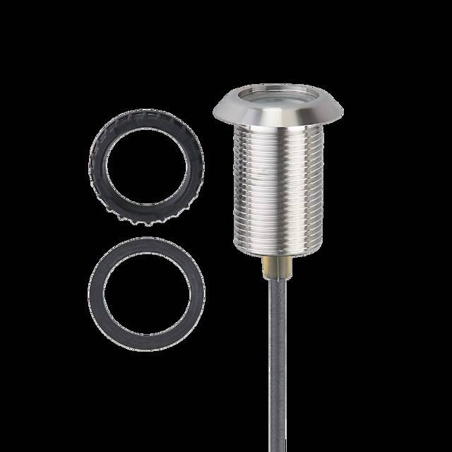 Ifm Electronic Leuchttaster KT6300