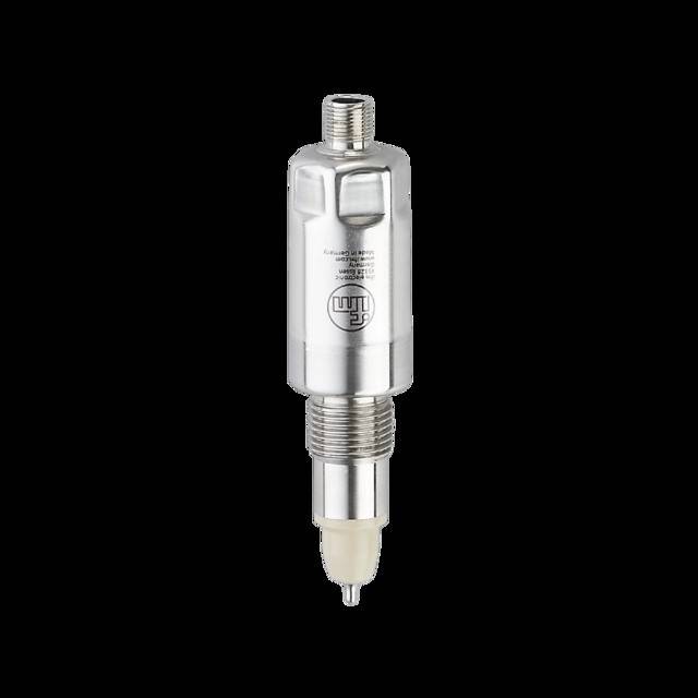 Ifm Electronic Leitfähigkeitssensor LDL100