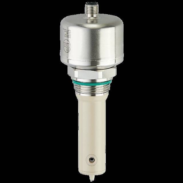Ifm Electronic Leitfähigkeitssensor LDL201