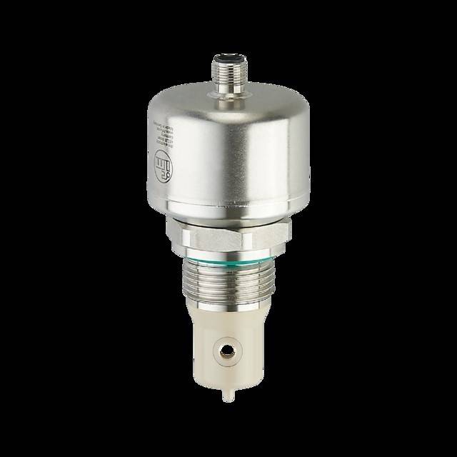 Ifm Electronic Leitfähigkeitssensor LDL210