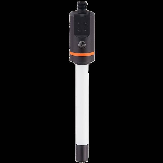Ifm Electronic Binärer Füllstandsensor LI5134