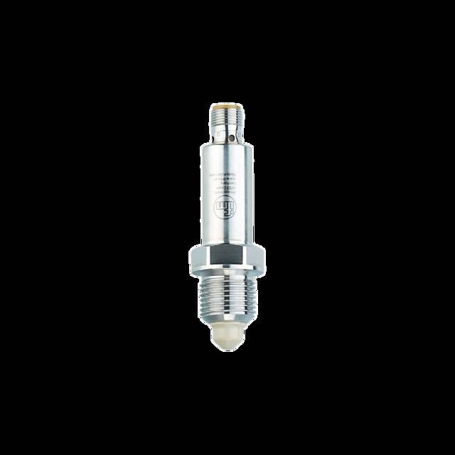 Ifm Electronic Binärer Füllstandsensor LMC110