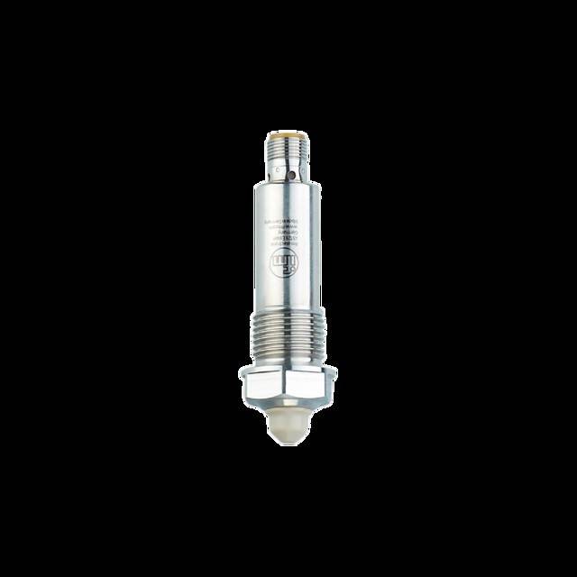 Ifm Electronic Binärer Füllstandsensor LMC400