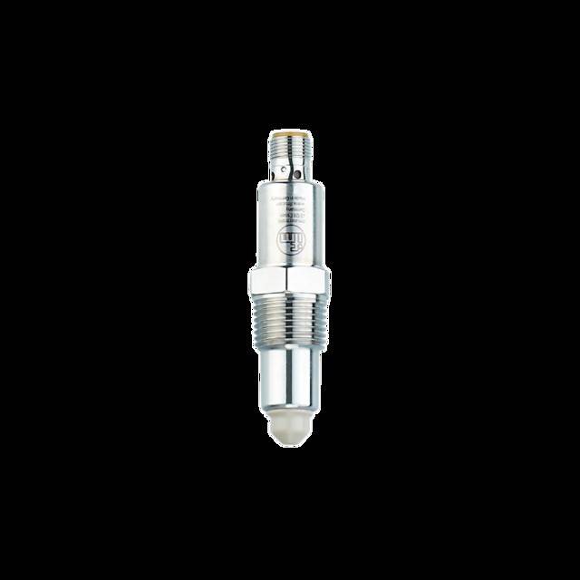 Ifm Electronic Binärer Füllstandsensor LMC510