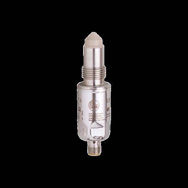 Ifm Electronic Sensor LMACE-A12E-QSKG-2/US