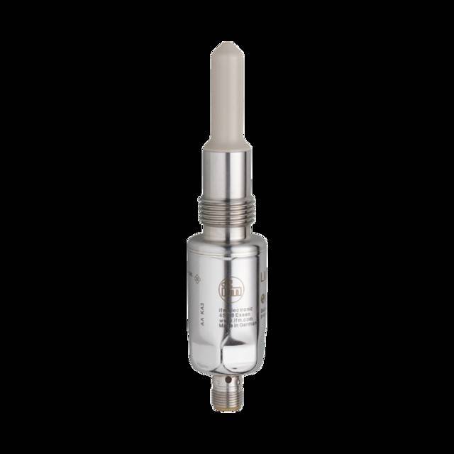 Ifm Electronic Füllstandsensor LMT102