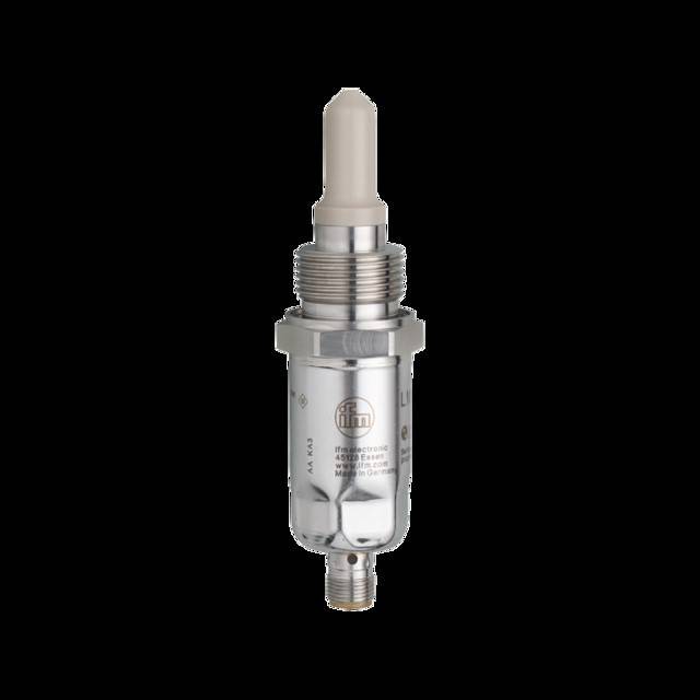 Ifm Electronic Füllstandsensor LMT292