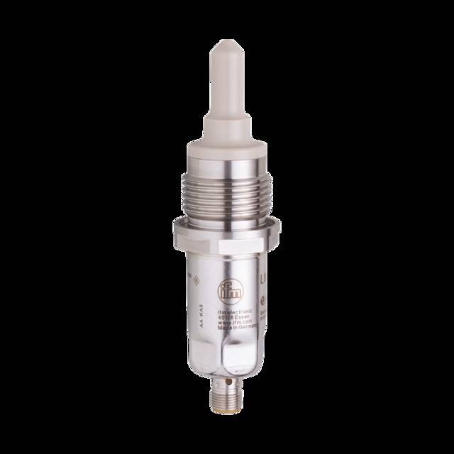 Ifm Electronic Füllstandsensor LMT302