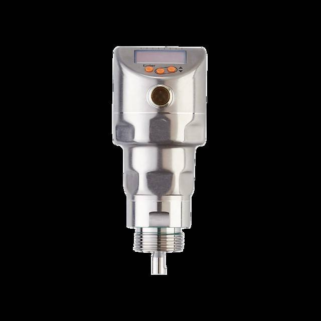 Ifm Electronic Füllstandsensor LR2059