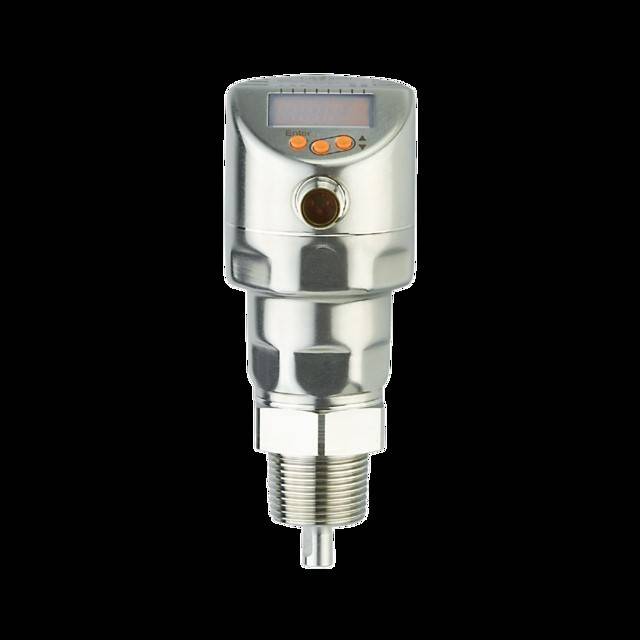 Ifm Electronic Füllstandsensor LR2350