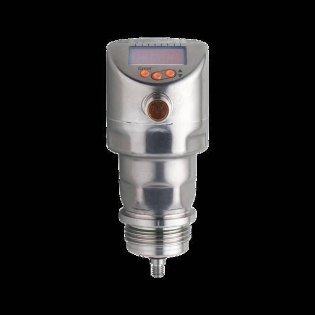 Ifm Electronic Füllstandsensor LR2750