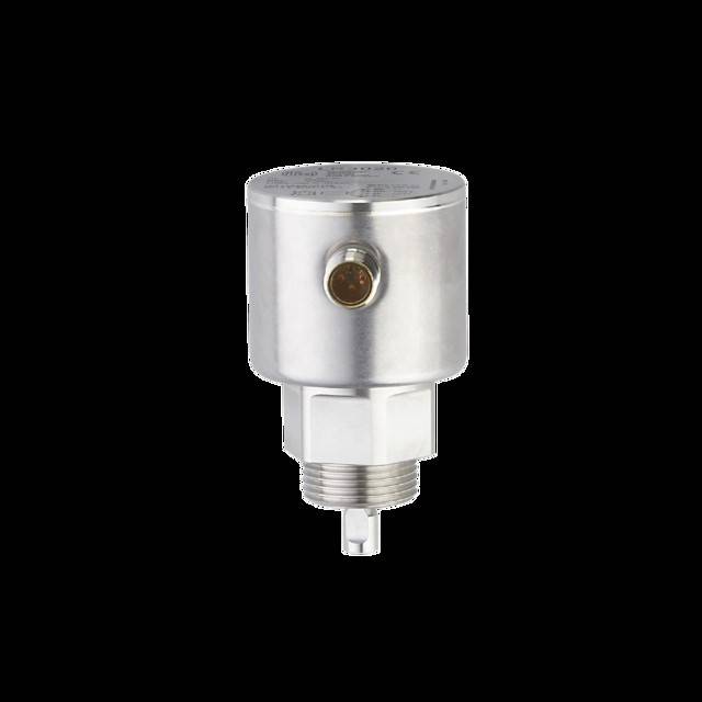 Ifm Electronic Füllstandsensor LR3020