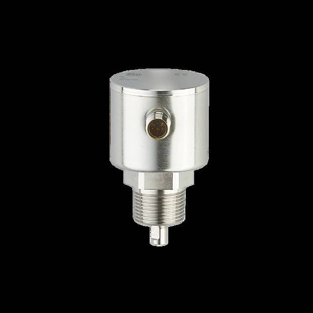 Ifm Electronic Füllstandsensor LR7320