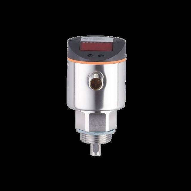 Ifm Electronic Füllstandsensor elektronik LR7000