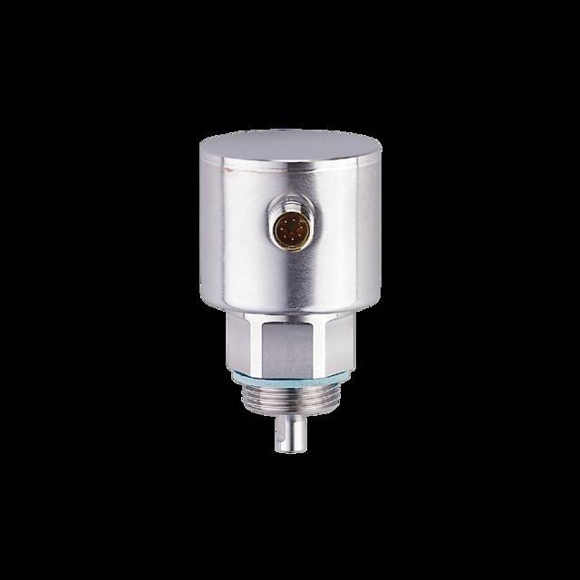 Ifm Electronic Füllstandsensor LR8020
