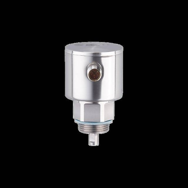 Ifm Electronic Füllstandsensor LR9020