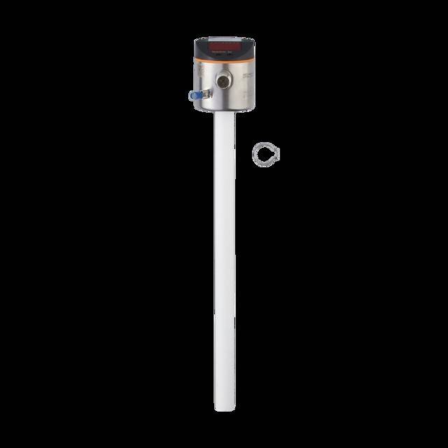 Ifm Electronic Sensor LT3022