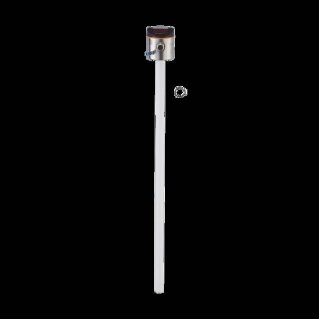 Ifm Electronic Sensor LT3023