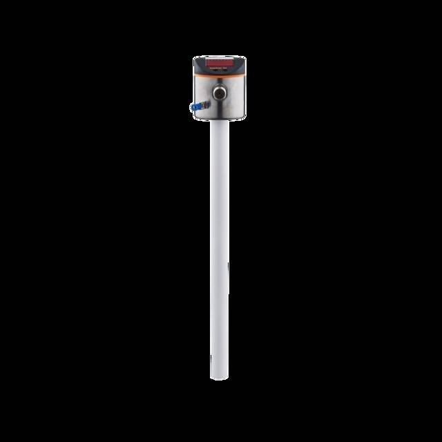 Ifm Electronic Sensor LT3922