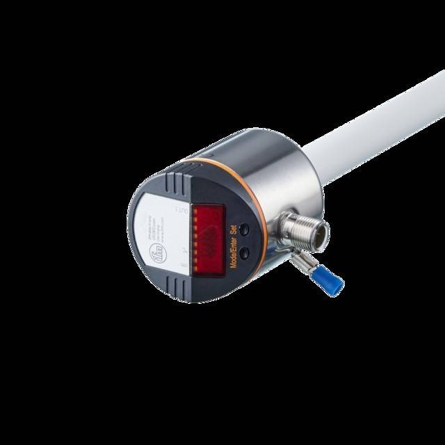 Ifm Electronic Sensor LT3923