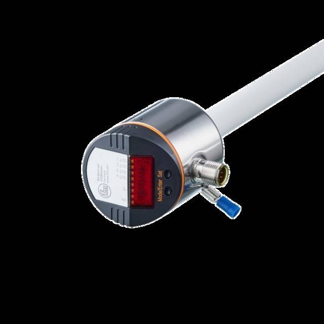 Ifm Electronic Sensor LT8924