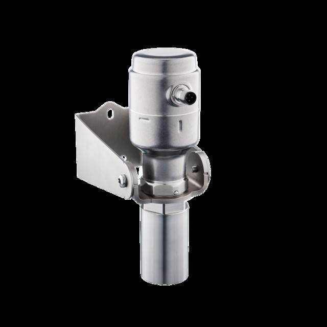 Ifm Electronic Füllstandsensor LW2120