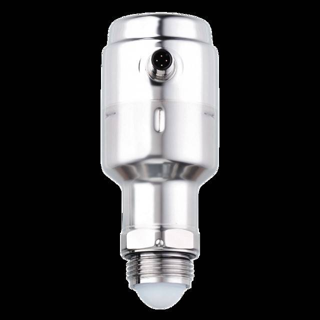 Ifm Electronic Füllstandsensor LW2720