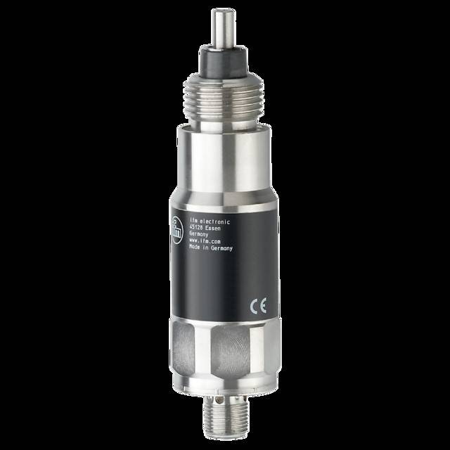 Ifm Electronic Magnetsensor M95008