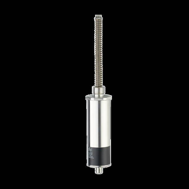 Ifm Electronic Magnetsensor M95009