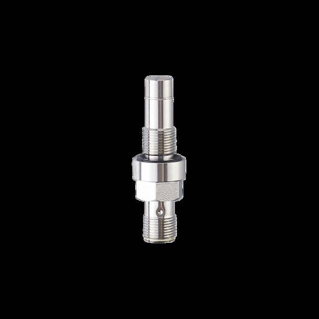 Ifm Electronic Zylindersensor M9H203