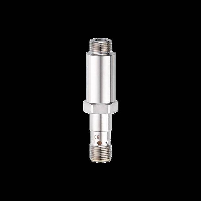 Ifm Electronic Positionssensor M9H210