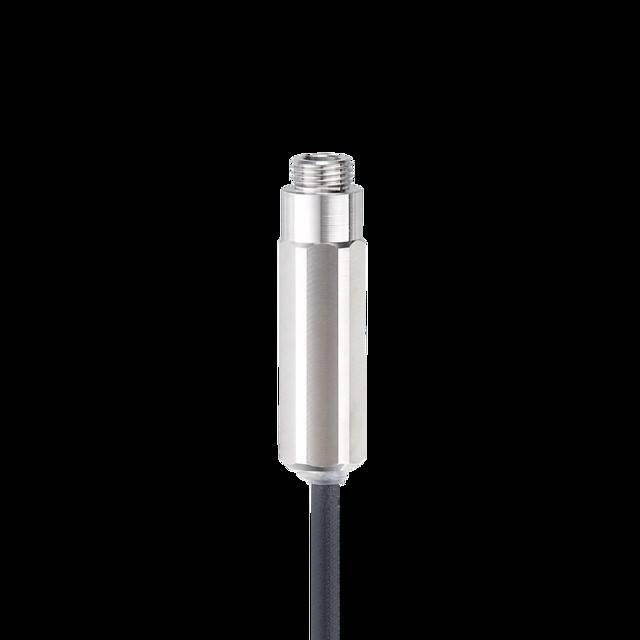 Ifm Electronic Positionssensor M9H211