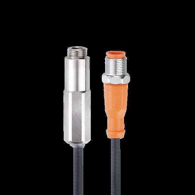 Ifm Electronic Positionssensor M9H212