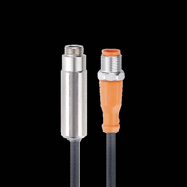 Ifm Electronic Positionssensor M9H215