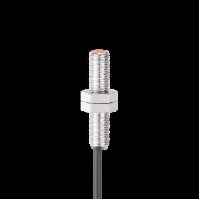 Ifm Electronic Magnetsensor ME5015
