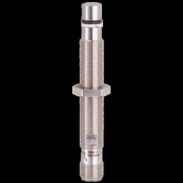 Ifm Electronic Zylindersensor MFH201