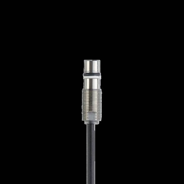 Ifm Electronic Zylindersensor MFH213