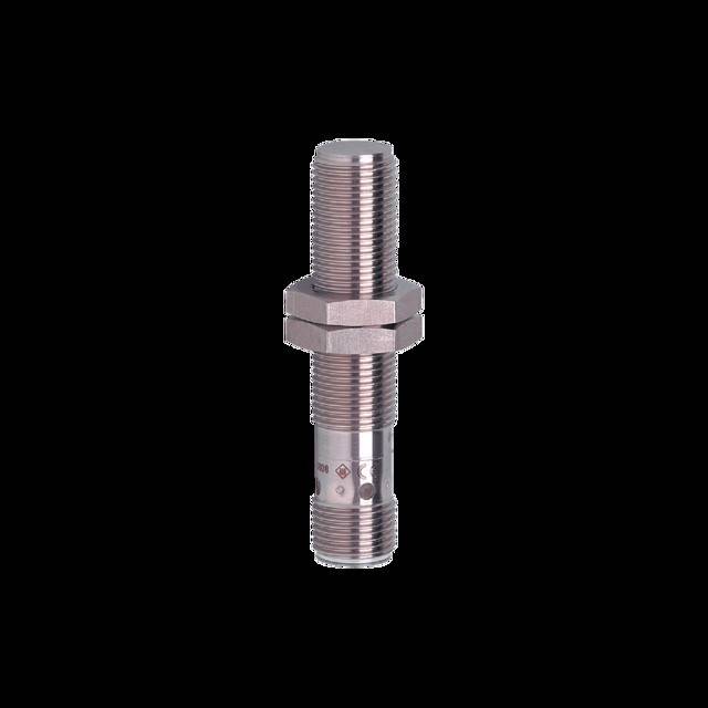 Ifm Electronic Magnetsensor MFS209