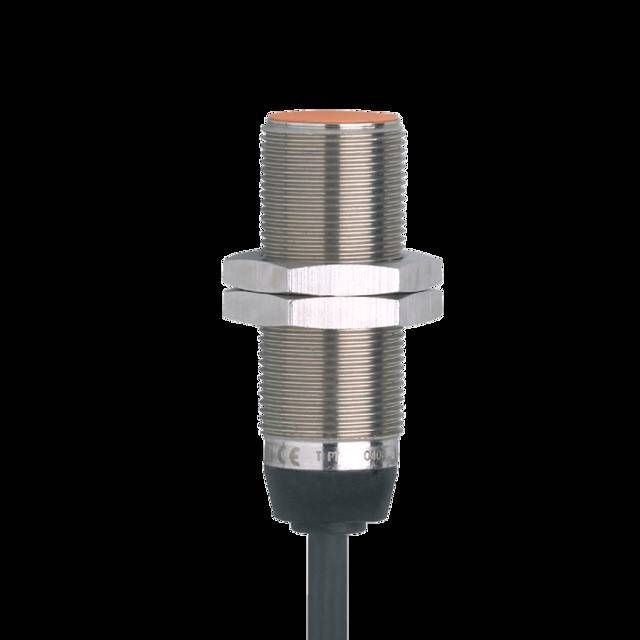 Ifm Electronic Magnetsensor MGS202