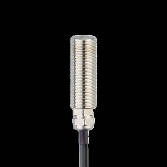 Ifm Electronic Magnetsensor MGT000