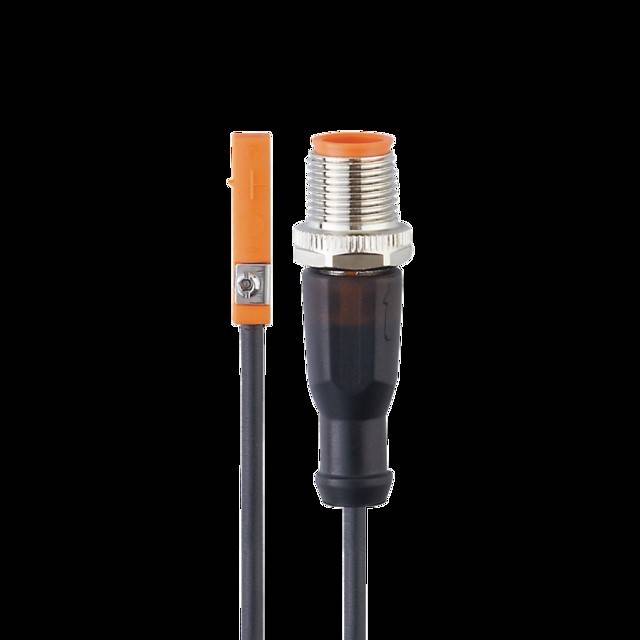 Ifm Electronic Zylindersensor MK5130