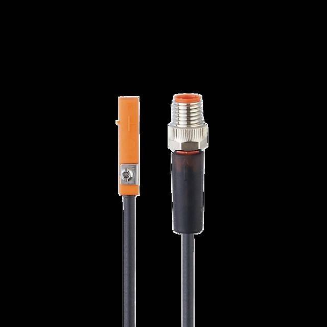 Ifm Electronic Zylindersensor MK5122