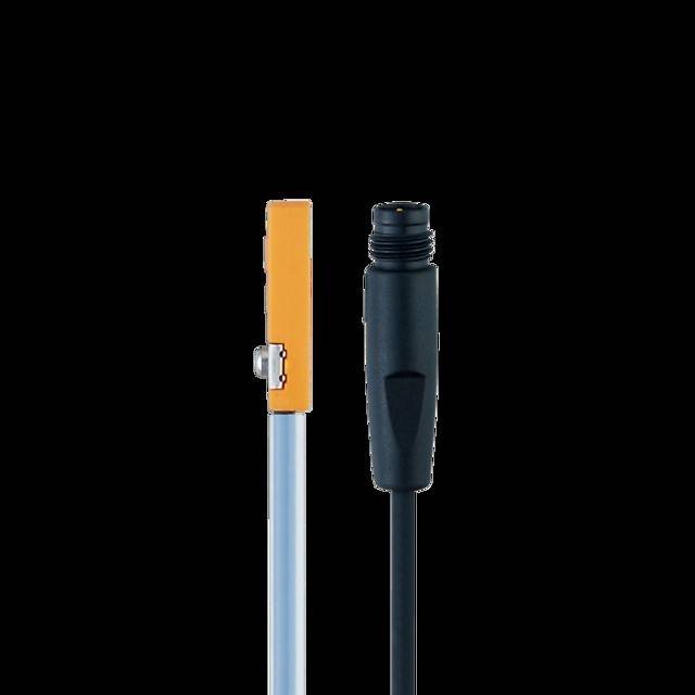 Ifm Electronic Zylindersensor MK5192
