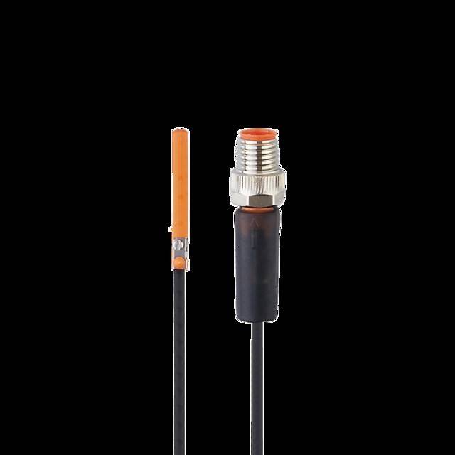Ifm Electronic Zylindersensor MK5335