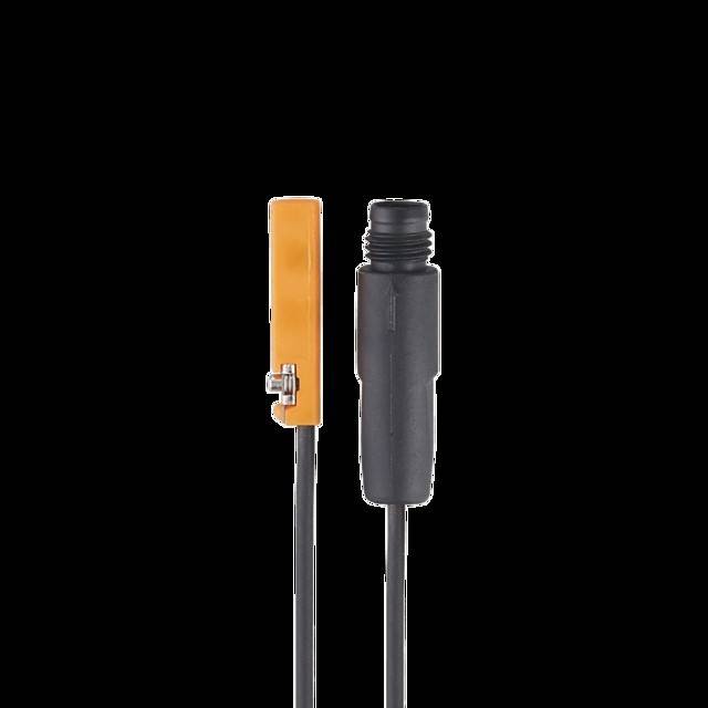 Ifm Electronic Zylindersensor MK5343