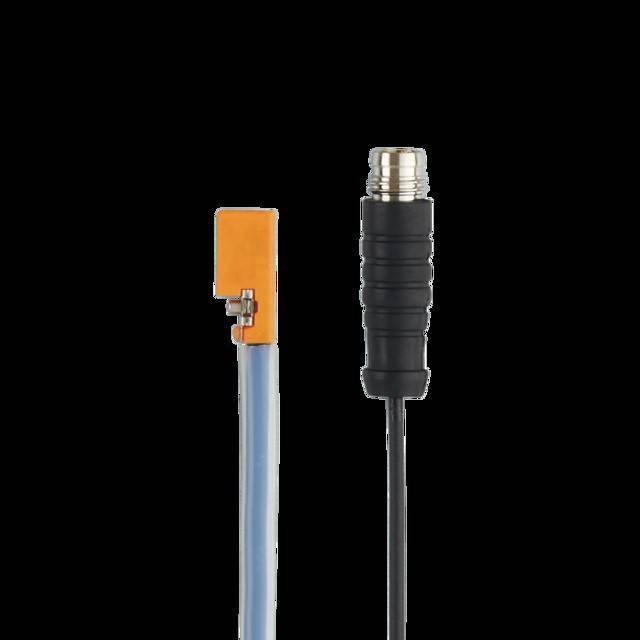 Ifm Electronic Zylindersensor MK5352