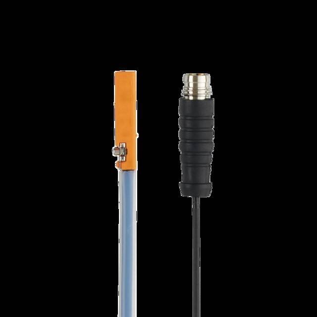 Ifm Electronic Zylindersensor MK5353